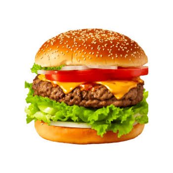 Test plat couche